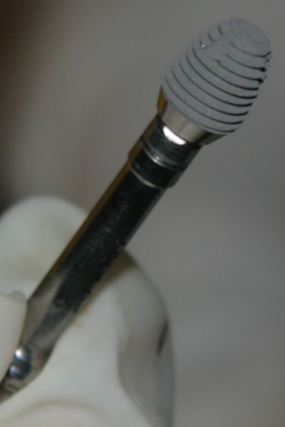 ��� �������