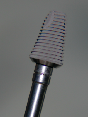 ��������� Superline