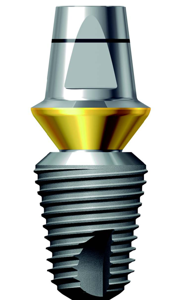 ����� �� ������� Superline